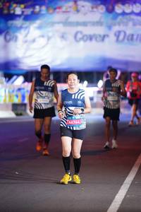 BIB: 
                            <button type="button" onclick="openModal(23985616)" class="btn btn-primary btn-sm float-right btn-popup" data-toggle="modal" data-target=".modal-high-quality">
                        <i class="fas fa-shopping-cart"></i> Add to Cart
                    </button>
                                            <button type="button" onclick="isThisMe(23985616, true)" class="btn btn-success btn-sm float-right btn-popup btn-isme hidden" data-toggle="tooltip" data-placement="bottom" title="นี่คือรูปของคุณใช่ไหม คลิกที่นี่เพื่อเอาเข้าอัลบั้ม">
                        <i class="fas fa-plus"></i> Add to album
                    </button>
                    <button type="button" onclick="isThisMe(23985616, false)" class="btn btn-warning btn-sm float-right btn-popup btn-isnotme hidden">
                        <i class="fas fa-ban"></i> Remove from album
                    </button>